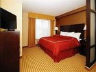 фото отеля Comfort Suites Wenatchee