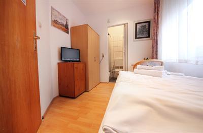 фото отеля Cityhotel Storch Cologne