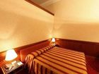 фото отеля Golden Tulip Hotel Moderno Verdi