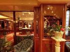 фото отеля Golden Tulip Hotel Moderno Verdi