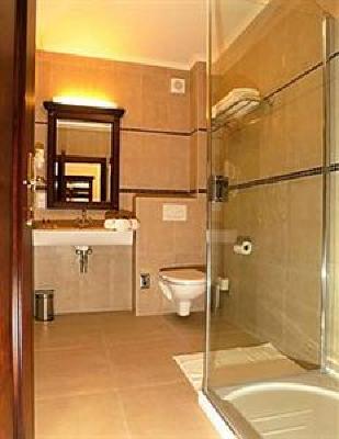 фото отеля Hotel U Krale