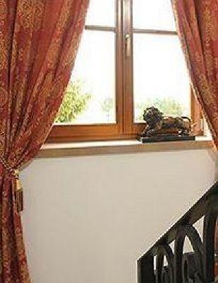 фото отеля Hotel U Krale