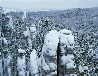 фото отеля Hotel U Krale