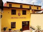 фото отеля Hotel U Krale