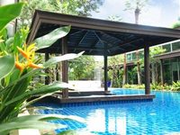 Khao Yai Paradise on Earth