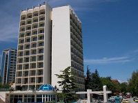 Shipka Hotel