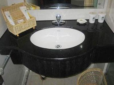 фото отеля Wuqing Development Zone Hotel Tianjin