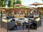 фото отеля Courtyard by Marriott Scottsdale North