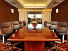 фото отеля Courtyard by Marriott Scottsdale North