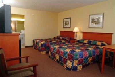 фото отеля BEST WESTERN Hotel Baars
