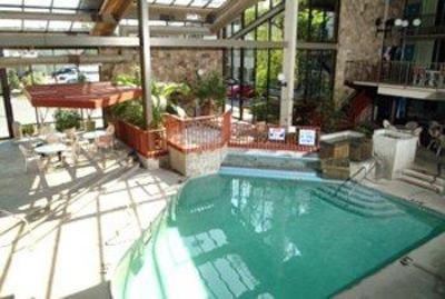 фото отеля BEST WESTERN Hotel Baars