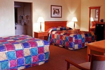 фото отеля BEST WESTERN Hotel Baars