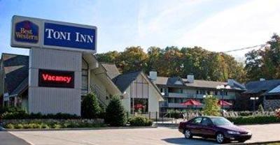 фото отеля BEST WESTERN Hotel Baars