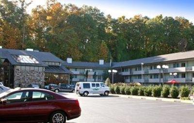 фото отеля BEST WESTERN Hotel Baars