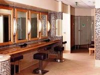 North Lakes Hotel & Spa