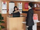 фото отеля Hotel Ibis Figueira da Foz