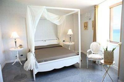 фото отеля Marina Holiday Resort & Spa