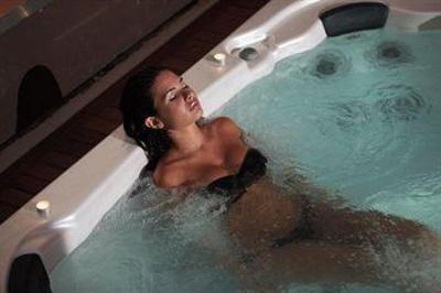 фото отеля Marina Holiday Resort & Spa