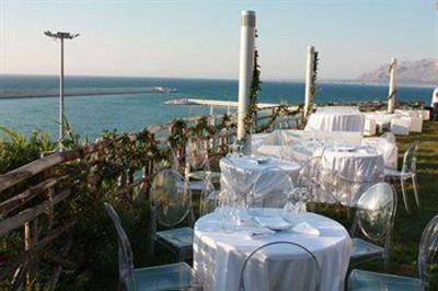 фото отеля Marina Holiday Resort & Spa