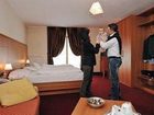 фото отеля Hotel Touring Livigno
