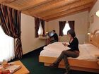 фото отеля Hotel Touring Livigno