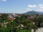 фото отеля Champassak Palace Hotel Pakse