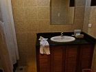 фото отеля Champassak Palace Hotel Pakse