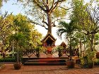 фото отеля Champassak Palace Hotel Pakse