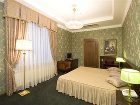 фото отеля Aton Hotel Krasnodar