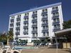 Отзыв об отеле Blue Crane Hotel Apartments