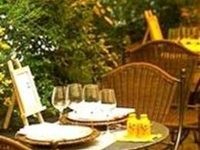 La Villa Alessandra