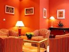фото отеля La Villa Alessandra