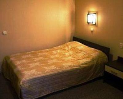 фото отеля Best Eastern Sapporo Hotel