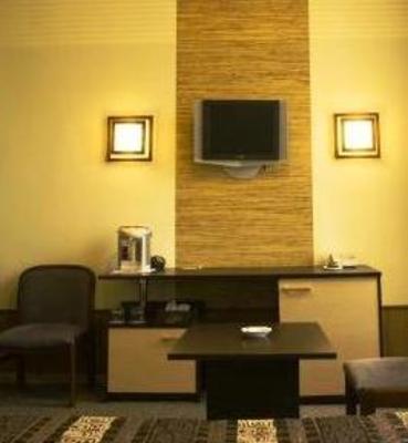фото отеля Best Eastern Sapporo Hotel