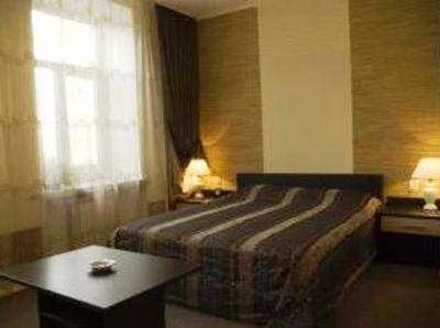 фото отеля Best Eastern Sapporo Hotel
