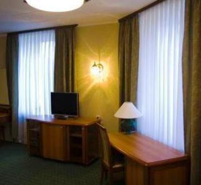 фото отеля Best Eastern Sapporo Hotel