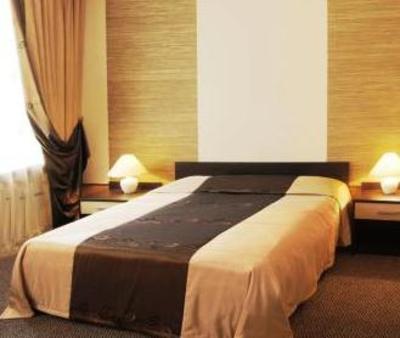 фото отеля Best Eastern Sapporo Hotel