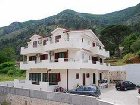 фото отеля Hotel Galia Kotor