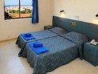 фото отеля Amore Hotel Apartments