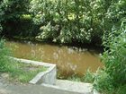 фото отеля Apartmenthaus Seestern