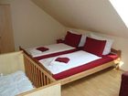 фото отеля Apartmenthaus Seestern