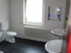фото отеля Apartmenthaus Seestern