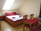фото отеля Apartmenthaus Seestern