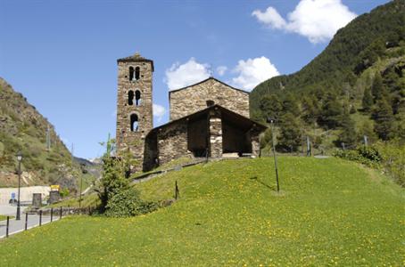 фото отеля Parador Canaro