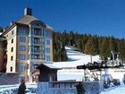 фото отеля Constellation Residences at Northstar