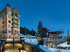 фото отеля Constellation Residences at Northstar