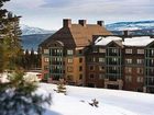 фото отеля Constellation Residences at Northstar