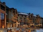 фото отеля Constellation Residences at Northstar