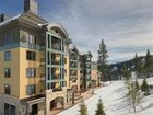 фото отеля Constellation Residences at Northstar