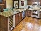 фото отеля Constellation Residences at Northstar